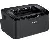 Samsung STAMPANTE ML-1675 LASER
